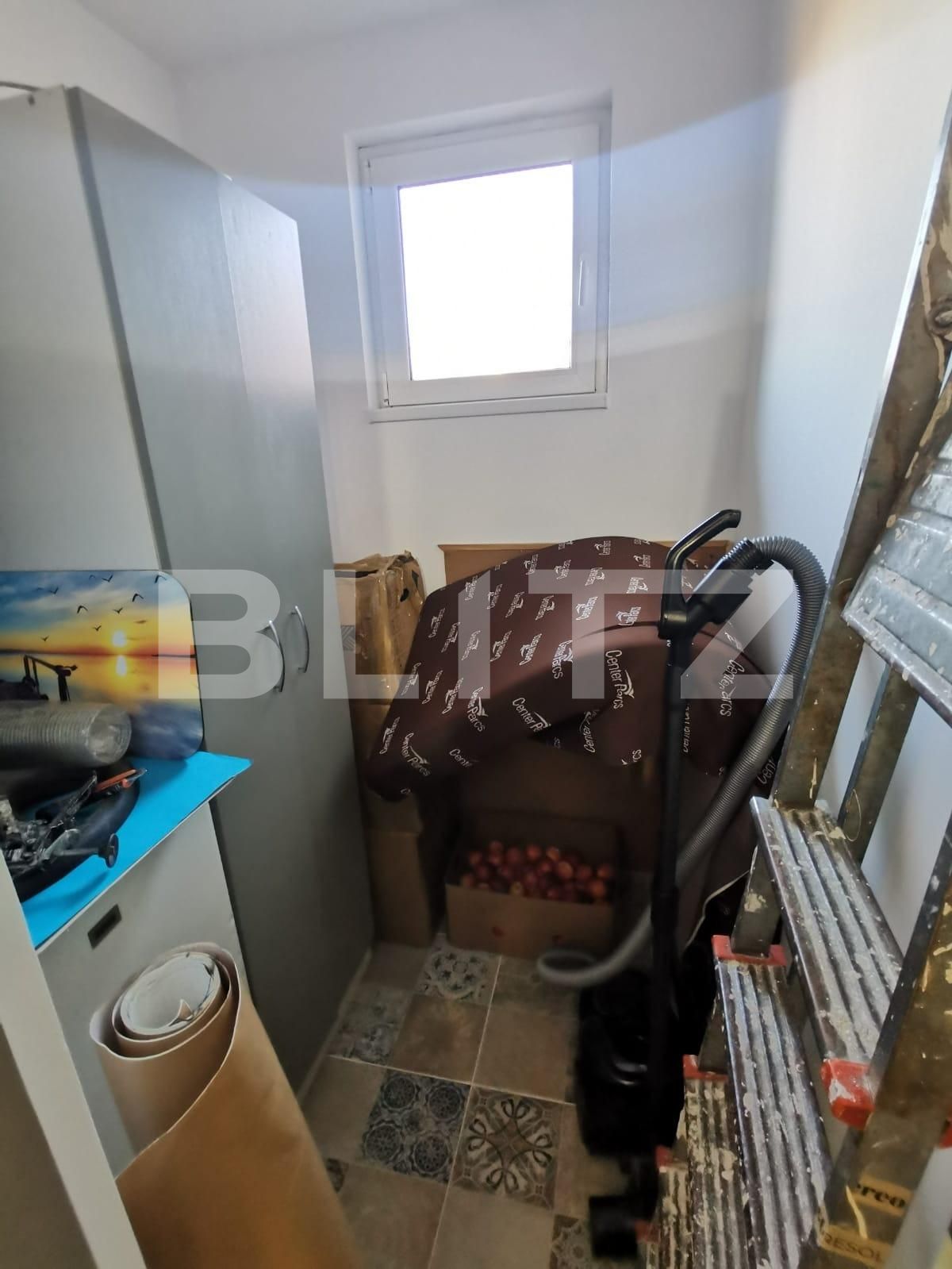 Casa de închiriat 2 camere Gheorgheni - 135429CI | BLITZ Cluj-Napoca | Poza5