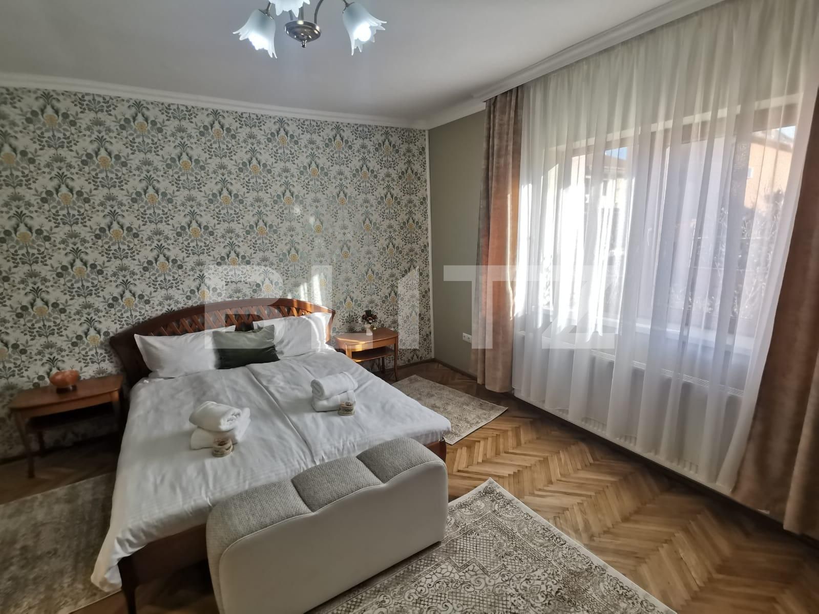 Casa de închiriat 2 camere Gheorgheni - 135429CI | BLITZ Cluj-Napoca | Poza9