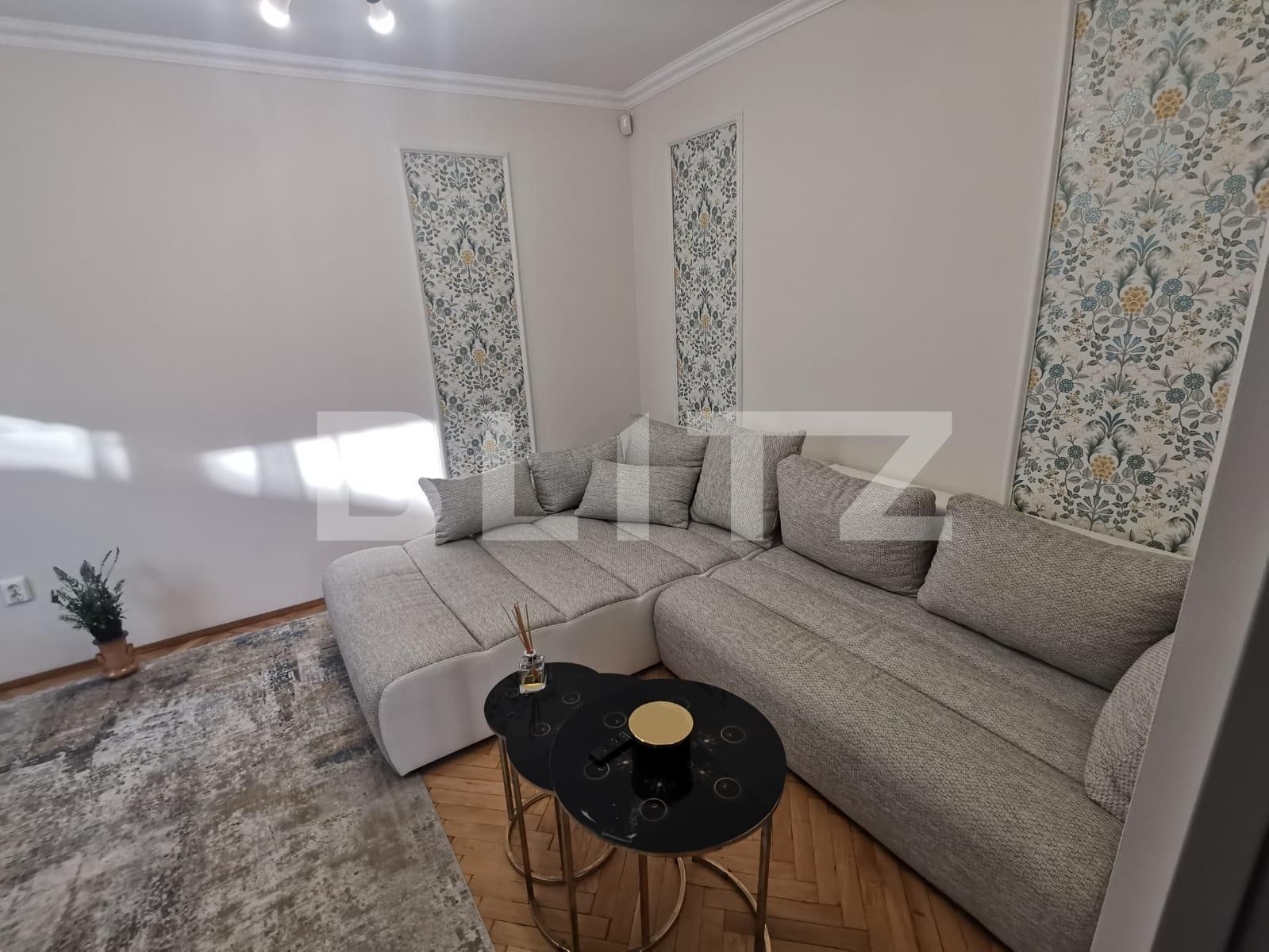 Casa de închiriat 2 camere Gheorgheni - 135429CI | BLITZ Cluj-Napoca | Poza11