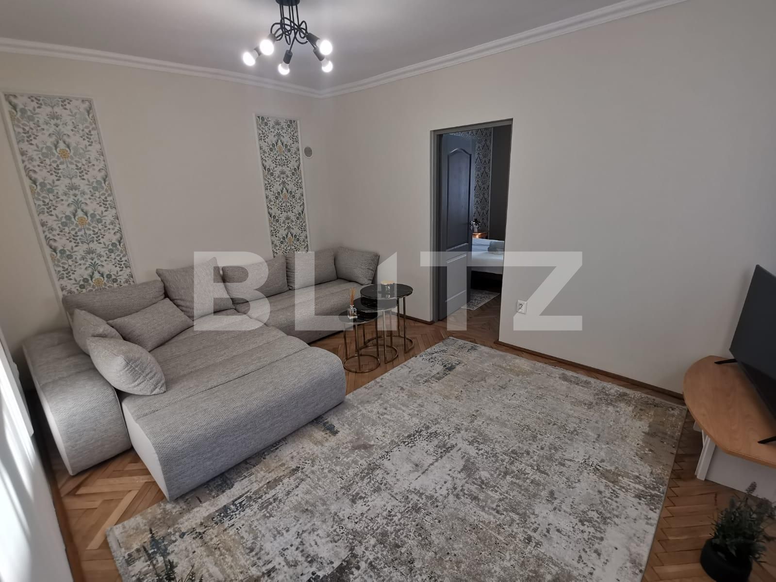 Casa de închiriat 2 camere Gheorgheni - 135429CI | BLITZ Cluj-Napoca | Poza12