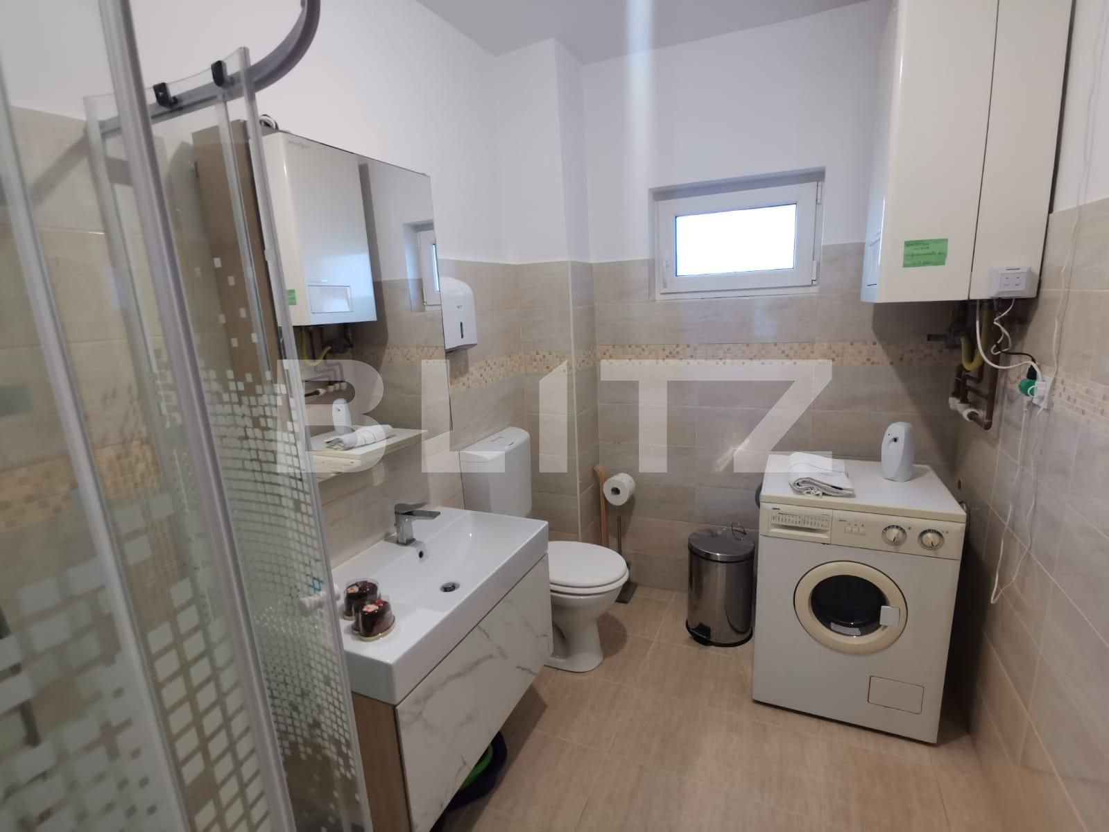 Casa de închiriat 2 camere Gheorgheni - 135429CI | BLITZ Cluj-Napoca | Poza7