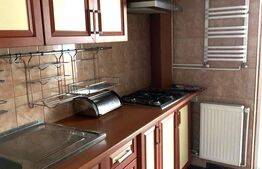 Apartament 2 camere, decomandat , Grivitei