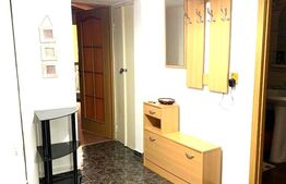 Apartament 2 camere, decomandat , Grivitei