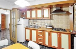 Apartament 2 camere, decomandat , Grivitei