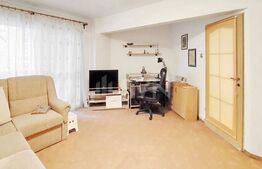 Apartament 2 camere, decomandat , Grivitei