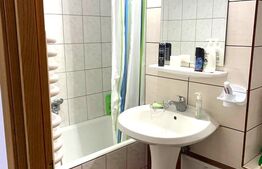 Apartament 2 camere, decomandat , Grivitei