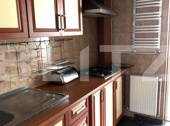 Apartament de vânzare 2 camere Grivitei - 135430AV | BLITZ Brașov | Poza4