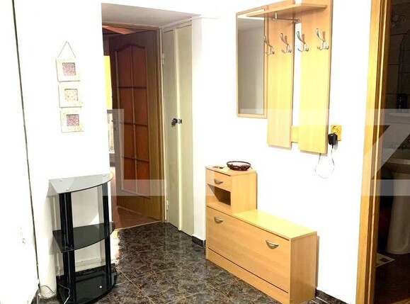 Apartament de vânzare 2 camere Grivitei - 135430AV | BLITZ Brașov | Poza5