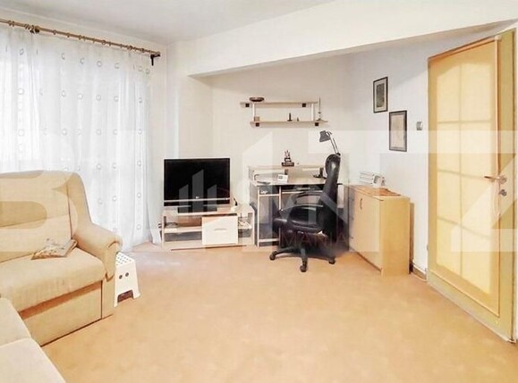 Apartament de vânzare 2 camere Grivitei - 135430AV | BLITZ Brașov | Poza1