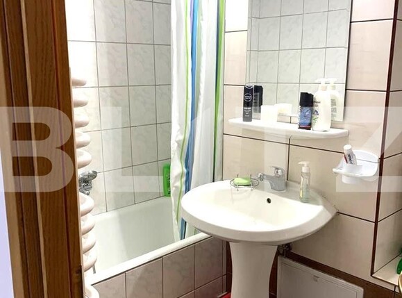 Apartament de vânzare 2 camere Grivitei - 135430AV | BLITZ Brașov | Poza3