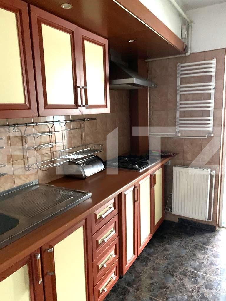 Apartament de vânzare 2 camere Grivitei - 135430AV | BLITZ Brașov | Poza4