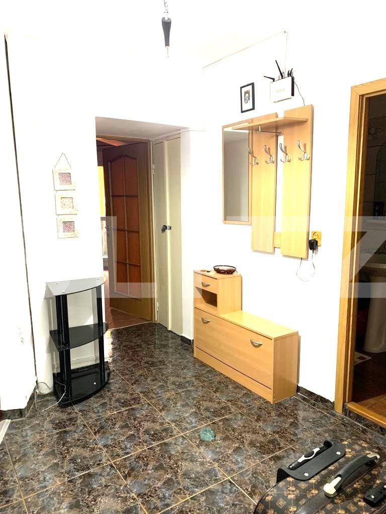 Apartament de vânzare 2 camere Grivitei - 135430AV | BLITZ Brașov | Poza5