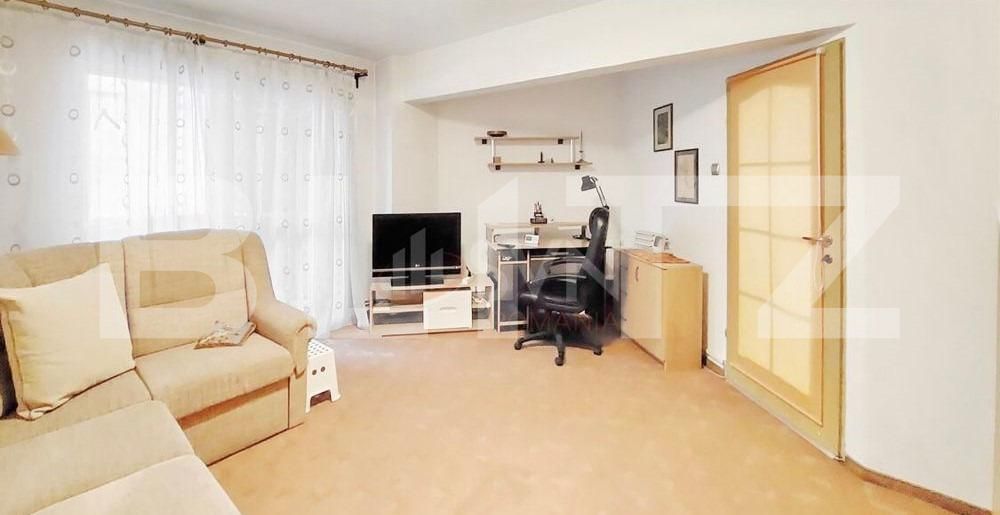 Apartament de vânzare 2 camere Grivitei - 135430AV | BLITZ Brașov | Poza1