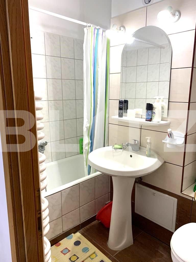 Apartament de vânzare 2 camere Grivitei - 135430AV | BLITZ Brașov | Poza3