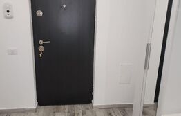 Garsonieră modernă de vânzare Sânpetru