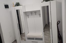 Garsonieră modernă de vânzare Sânpetru