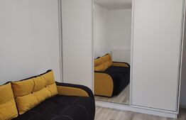 Garsonieră modernă de vânzare Sânpetru