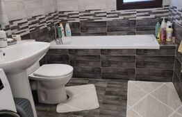 Garsonieră modernă de vânzare Sânpetru