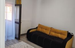 Garsonieră modernă de vânzare Sânpetru