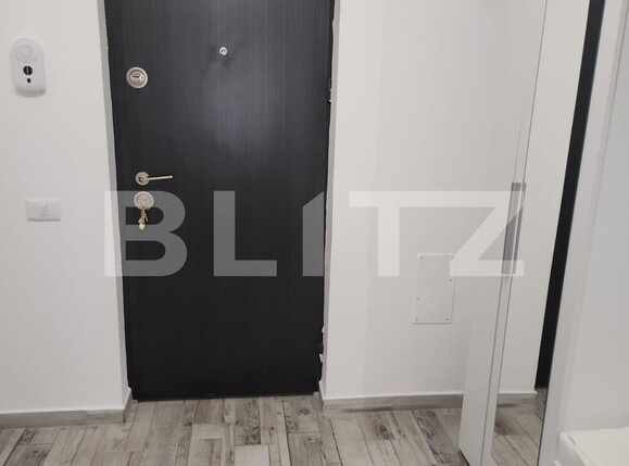 Garsonieră de vânzare Sanpetru - 135431AV | BLITZ Brașov | Poza4