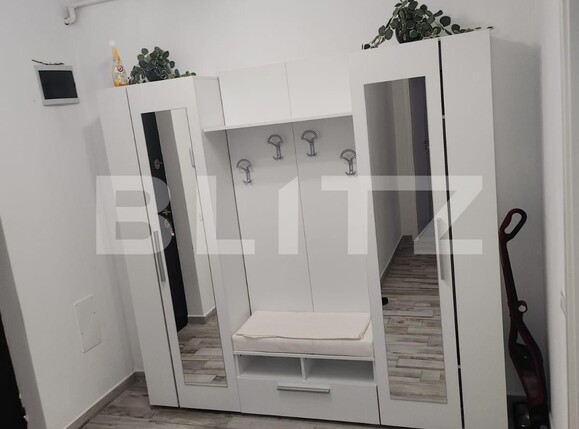 Garsonieră de vânzare Sanpetru - 135431AV | BLITZ Brașov | Poza5