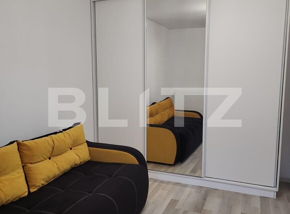 Garsonieră de vânzare Sanpetru - 135431AV | BLITZ Brașov | Poza3