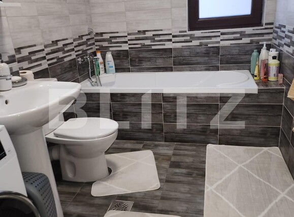 Garsonieră de vânzare Sanpetru - 135431AV | BLITZ Brașov | Poza8