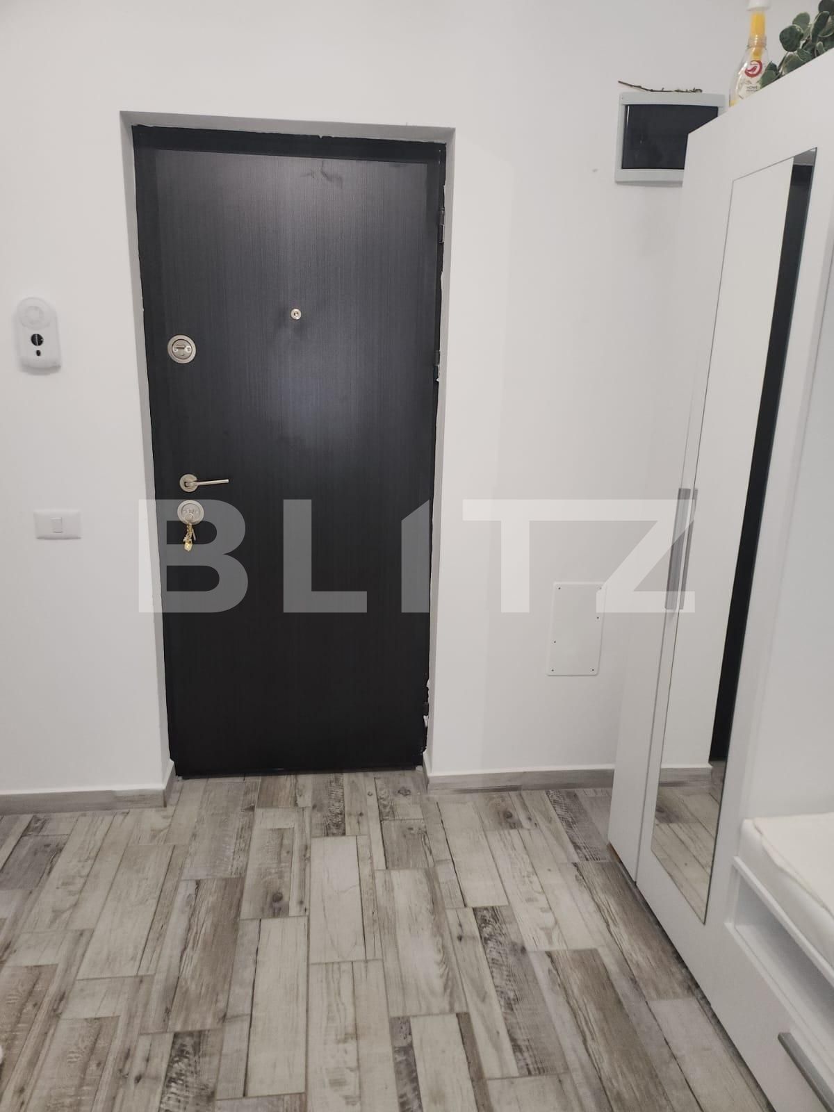 Garsonieră de vânzare Sanpetru - 135431AV | BLITZ Brașov | Poza4