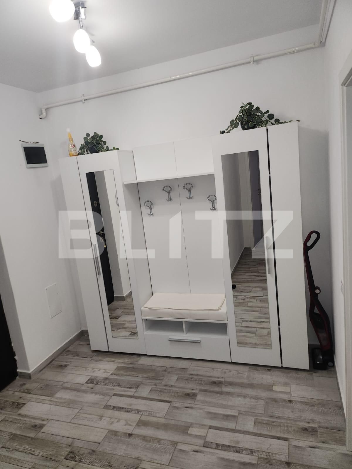 Garsonieră de vânzare Sanpetru - 135431AV | BLITZ Brașov | Poza5