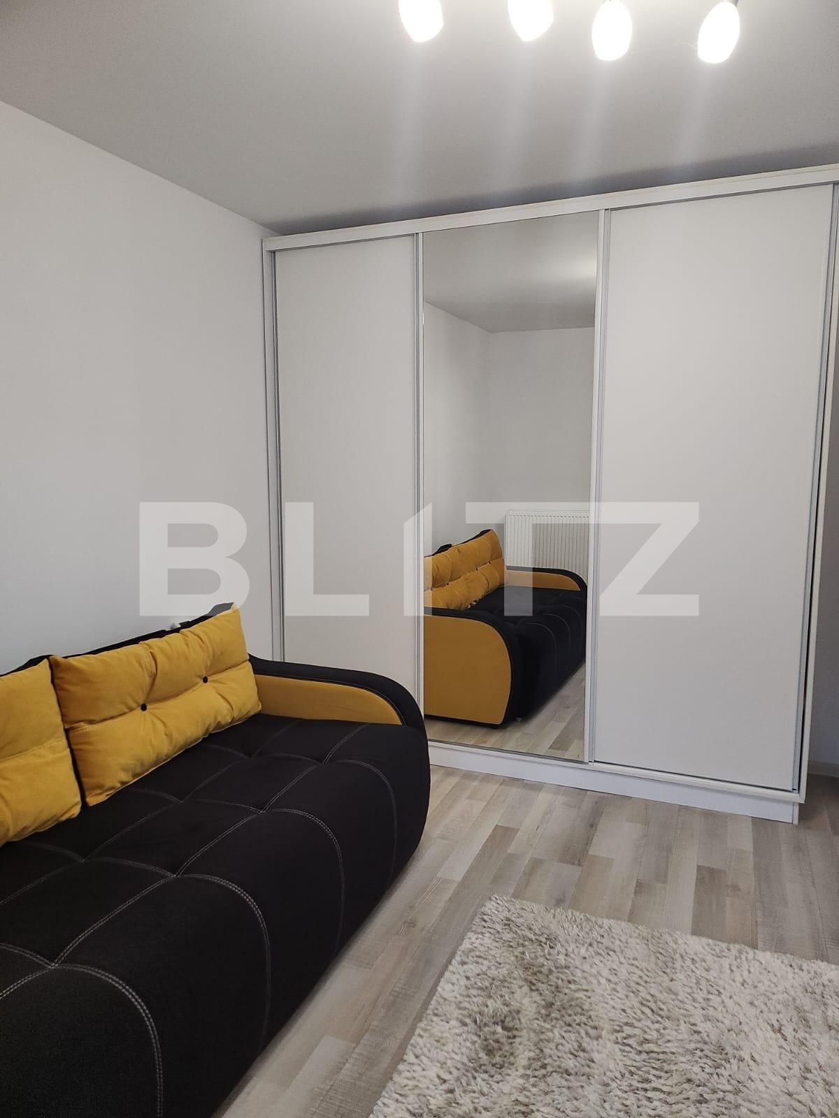 Garsonieră de vânzare Sanpetru - 135431AV | BLITZ Brașov | Poza3