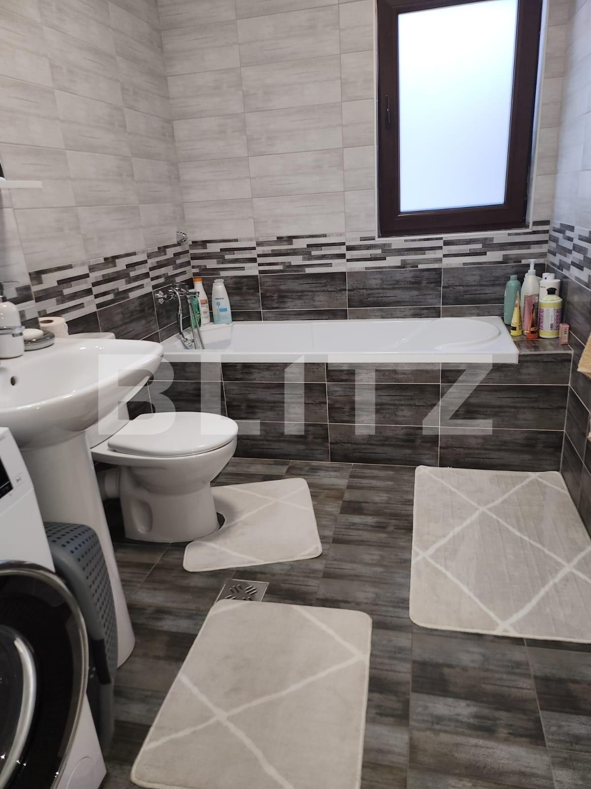 Garsonieră de vânzare Sanpetru - 135431AV | BLITZ Brașov | Poza8