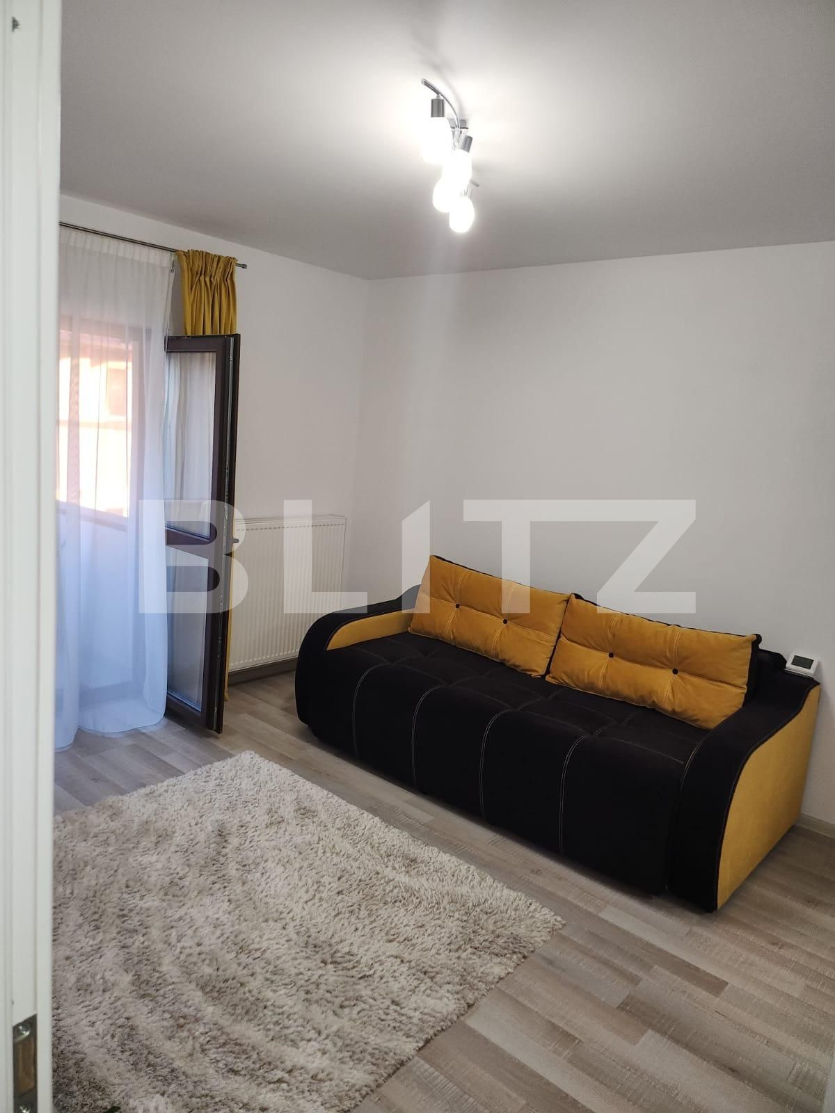 Garsonieră de vânzare Sanpetru - 135431AV | BLITZ Brașov | Poza2