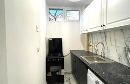 Apartament 2 camere, 30 mp, prima inchiriere, zona Constantin Brancusi