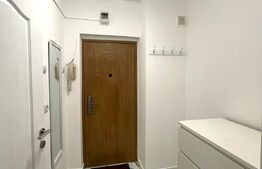 Apartament 2 camere, 30 mp, prima inchiriere, zona Constantin Brancusi