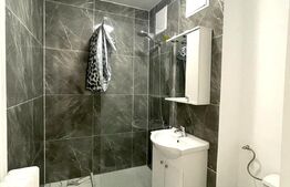 Apartament 2 camere, 30 mp, prima inchiriere, zona Constantin Brancusi