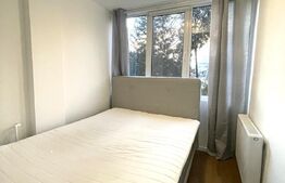Apartament 2 camere, 30 mp, prima inchiriere, zona Constantin Brancusi