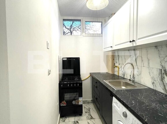 Apartament de închiriat 2 camere Gheorgheni - 135437AI | BLITZ Cluj-Napoca | Poza7