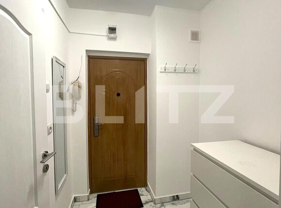 Apartament de închiriat 2 camere Gheorgheni - 135437AI | BLITZ Cluj-Napoca | Poza9