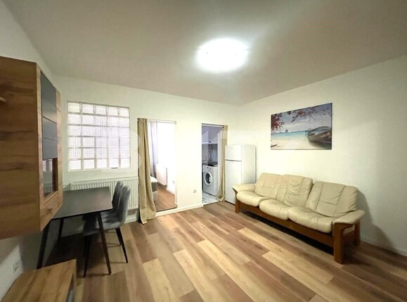 Apartament de închiriat 2 camere Gheorgheni - 135437AI | BLITZ Cluj-Napoca | Poza2