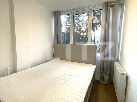 Apartament de închiriat 2 camere Gheorgheni - 135437AI | BLITZ Cluj-Napoca | Poza6