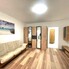 Apartament de închiriat 2 camere Gheorgheni - 135437AI - Poza 1 din 9 | BLITZ Cluj-Napoca | Poza1