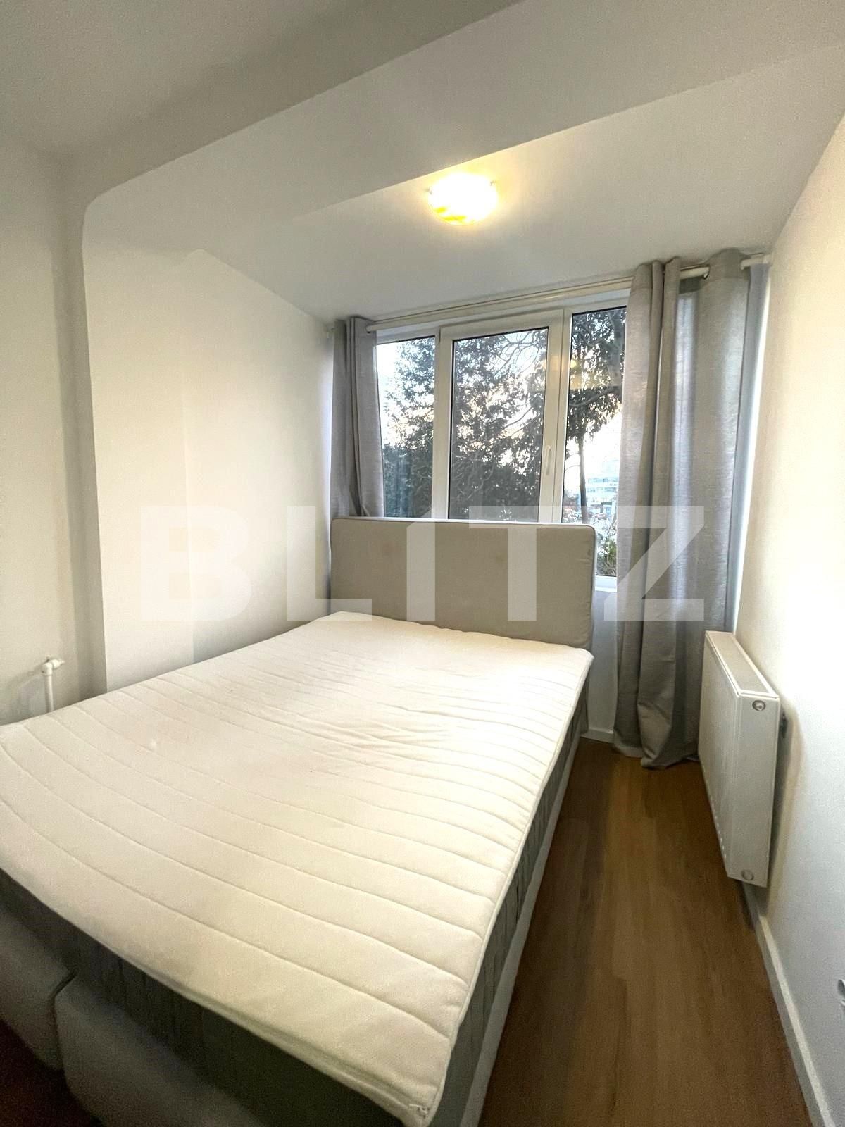 Apartament de închiriat 2 camere Gheorgheni - 135437AI | BLITZ Cluj-Napoca | Poza6