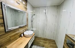 Apartament 1 camera, 42mp, etaj intermediar, parcare subterana, zona Florilor