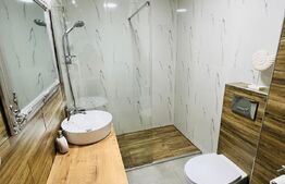 Apartament 1 camera, 42mp, etaj intermediar, parcare subterana, zona Florilor