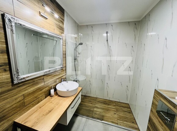 Garsonieră de vânzare Floreşti - 135438AV | BLITZ Cluj-Napoca | Poza9