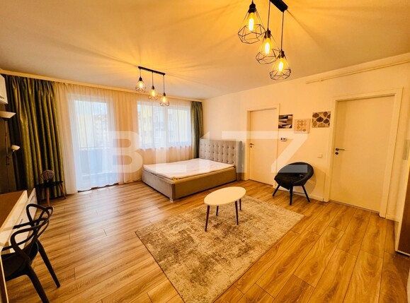 Garsonieră de vânzare Floreşti - 135438AV | BLITZ Cluj-Napoca | Poza7