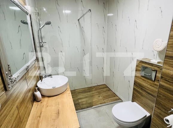 Garsonieră de vânzare Floreşti - 135438AV | BLITZ Cluj-Napoca | Poza8