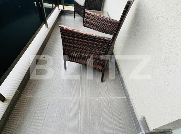 Garsonieră de vânzare Floreşti - 135438AV | BLITZ Cluj-Napoca | Poza10