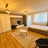 Garsonieră de vânzare Floreşti - 135438AV - Poza 1 din 10 | BLITZ Cluj-Napoca | Poza6