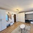 Garsonieră de vânzare Floreşti - 135438AV - Poza 1 din 10 | BLITZ Cluj-Napoca | Poza5
